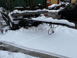 Online aukce: HÜFFERMANN  HAR 18.67