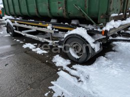 Online aukce: HÜFFERMANN  HAR 18.67