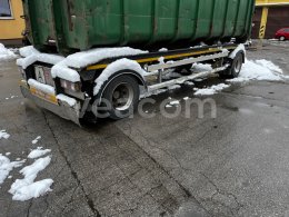 Online aukce: HÜFFERMANN  HAR 18.67