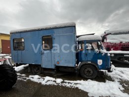 Online aukce: AVIA  A31.1 N SPS