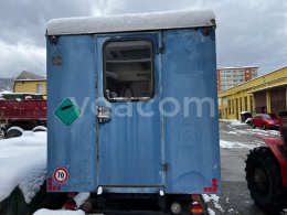 Online aukce: AVIA  A31.1 N SPS
