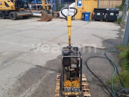 Online auction: WACKER NEUSON  DPU 2440 F (11/972)