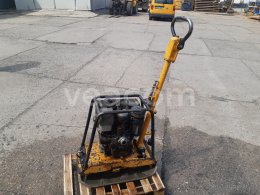 Online-Versteigerung: WACKER NEUSON  DPU 2440 F (11/972)