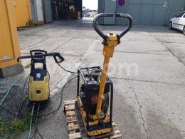 Интернет-аукцион: WACKER NEUSON  DPU 2440 F (11/972)