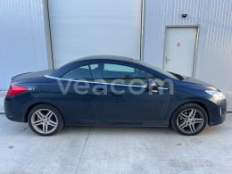 Online aukce: PEUGEOT  308