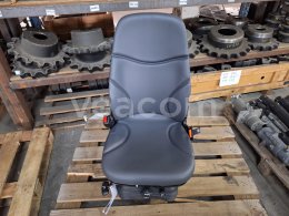 Online aukce:   SEDAČKA SEARS SEATING 7000