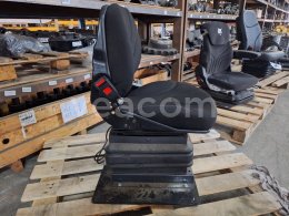 Online aukce:   SEDAČKA SEAT MOL 693N