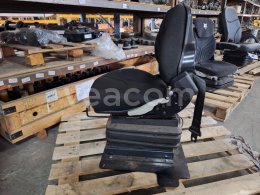 Online aukce:   SEDAČKA SEAT MOL 693N