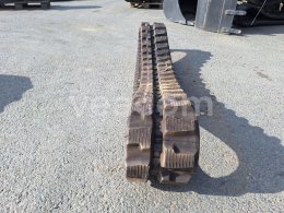 Online aukce:   PÁS 250X48.5YX80