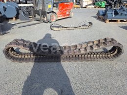 Online aukce:   PÁS 250X48.5YX80