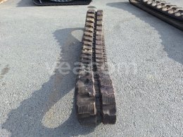 Online aukce:   PÁS 250X48.5YX80
