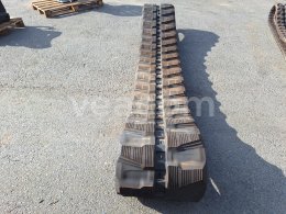 Online aukce:   PÁS 450X81.5NX74