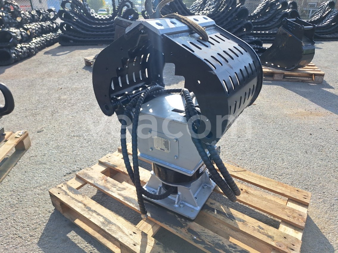 Online aukce:   HARDY RDG01A