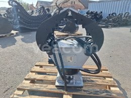 Online aukce:   HARDY RDG01A