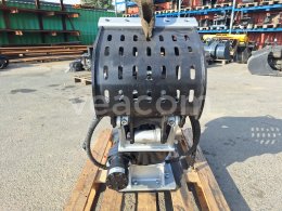 Online aukce:   HARDY RDG01A