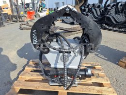 Online aukce:   HARDY RDG01A