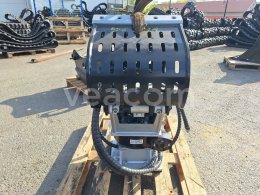 Online aukce:   HARDY RDG01A