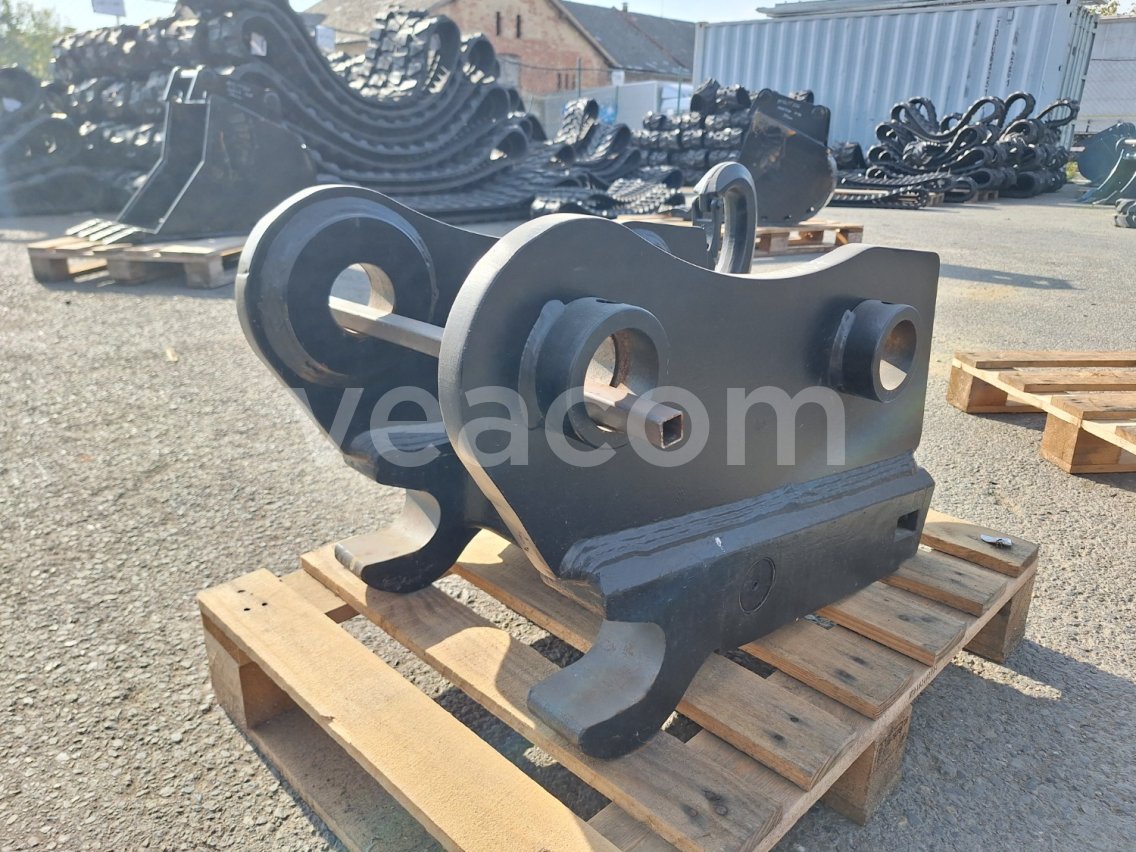 Online aukce:   KINSHOFER KHS10