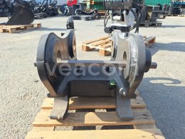 Online aukce:   KINSHOFER KHS10