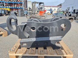 Online aukce:   KINSHOFER KHS10