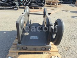 Online aukce:   KINSHOFER KHS10