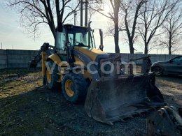 Aukcja internetowa: VOLVO  BL71 PLUS