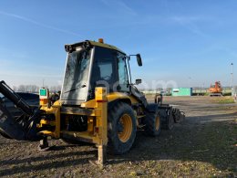 Aukcja internetowa: VOLVO  BL71 PLUS