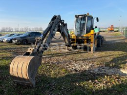 Aukcja internetowa: VOLVO  BL71 PLUS