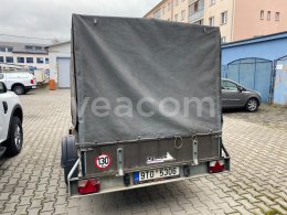 Online aukce: AGADOS  VZ 27