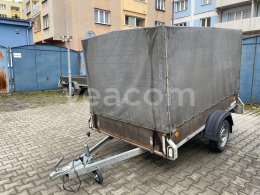 Online aukce: AGADOS  VZ 27