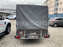 Online aukce: AGADOS  VZ 27