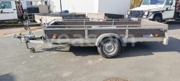 Online aukce: AGADOS  VZ 31-3500