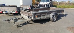 Online aukce: AGADOS  VZ 31-3500