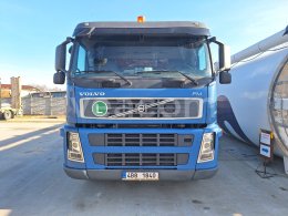 Online aukce: VOLVO  FM13 400 42T