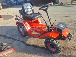 Online aukce:   BALCAR DINGO
