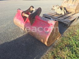 Online aukce:   SVAHOVÁ LŽÍCE PRO TAKEUCHI 90 CM