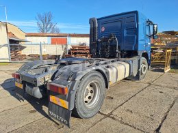 Online aukce: VOLVO  FM13 400 42T
