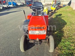 Aukcja internetowa:   AGROZET MT8 MINI 070