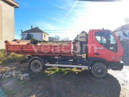 Online aukce: AVIA  D120