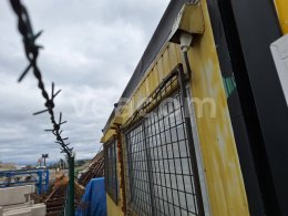 Online aukce:   STAVEBNÍ DVOJBUŇKA