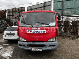 Online aukce: AVIA  D120-185