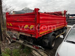 Online aukce: AVIA  D120-185
