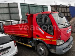 Online aukce: AVIA  D120-185