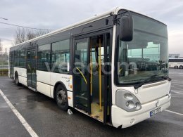 Online aukce: IRISBUS  CITELIS PS09D1