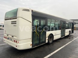 Online aukce: IRISBUS  CITELIS PS09D1