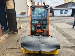 Online aukce: HOLDER  202 V130