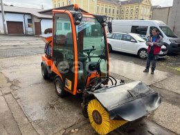 Online aukce: HOLDER  202 V130
