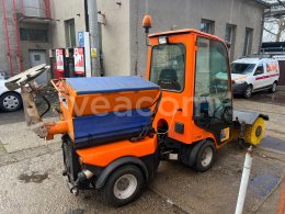 Online aukce: HOLDER  202 V130
