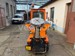 Online aukce: HOLDER  202 V130