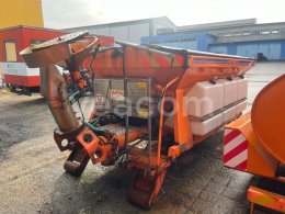 Online aukce: KOBIT  SYKO 4H